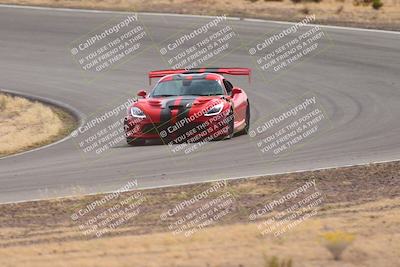 media/Oct-25-2025-West Coast Racing (Sat) [[9fdcbcd09c]]/Red group/Turn 2/